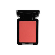 Armaf Beauté What - a - Cheek Blush Highly Pigmented Easy to Blend Powder Blush 4 Gorgeous Shades Rosy Pink Pink Popsicle - Maison des fragrances