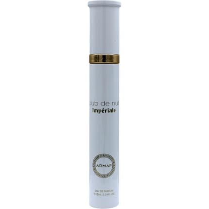 Armaf Club De Nuit Imperiale Eau de Parfum 10 ml - Maison des fragrances