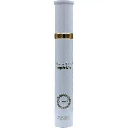 Armaf Club De Nuit Imperiale Eau de Parfum 10 ml - Maison des fragrances