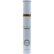 Armaf Club De Nuit Imperiale Eau de Parfum 10 ml - Maison des fragrances