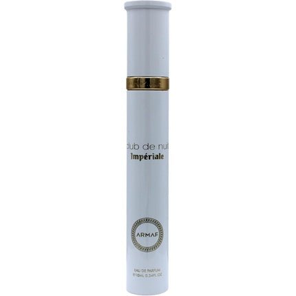 Armaf Club De Nuit Imperiale Eau de Parfum 10 ml - Maison des fragrances