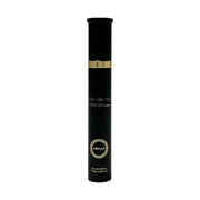 Armaf Club De Nuit Intense Miniature Eau de Parfum (EDP) Femme - Maison des fragrances