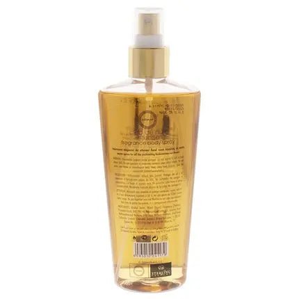 Armaf Club De Nuit Intense Women Body Eau de Toilette Femme 248 ml - Maison des fragrances