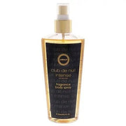 Armaf Club De Nuit Intense Women Body Eau de Toilette Femme 248 ml - Maison des fragrances