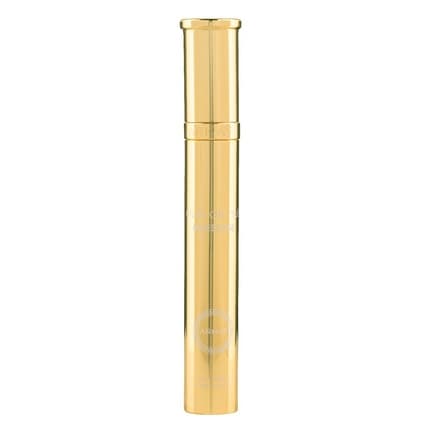 Armaf Club De Nuit Milestone Eau de Parfum (EDP) Mixte 10ml - Maison des fragrances