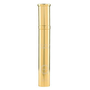 Armaf Club De Nuit Milestone Eau de Parfum (EDP) Mixte 10ml - Maison des fragrances