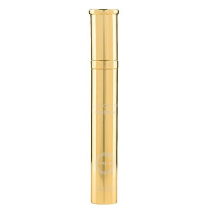 Armaf Club De Nuit Milestone Eau de Parfum (EDP) Mixte 10ml - Maison des fragrances