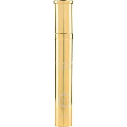 Armaf Club De Nuit Milestone Eau de Parfum (EDP) Mixte 10ml - Maison des fragrances