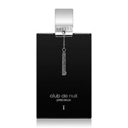 Armaf Club De Nuit Precieux Extract De Parfum Parfum (Parfum) Mixte 55ml - Maison des fragrances