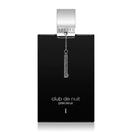 Armaf Club De Nuit Precieux Extract De Parfum Parfum (Parfum) Mixte 55ml - Maison des fragrances