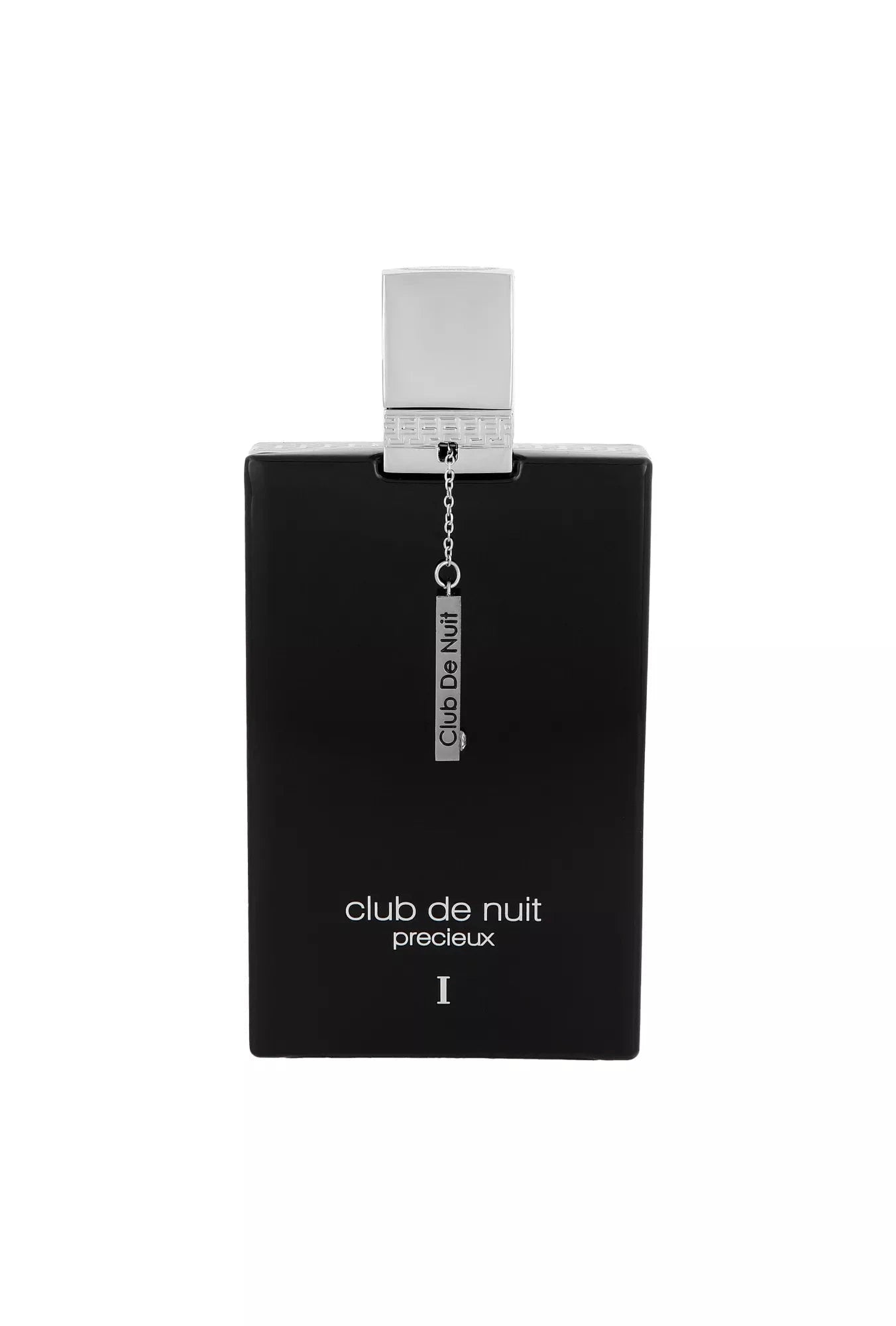 Armaf Club De Nuit Precieux Extract De Parfum Parfum (Parfum) Mixte 55ml - Maison des fragrances