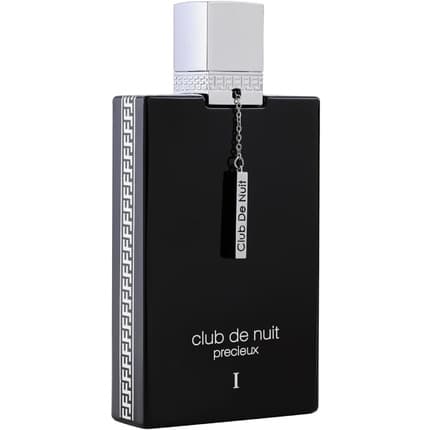 Armaf Club De Nuit Precieux Extract De Parfum Parfum (Parfum) Mixte 55ml - Maison des fragrances