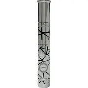 Armaf Club De Nuit Sillage Eau de Parfum (EDP) Mixte 10ml - Maison des fragrances