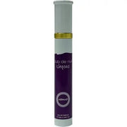 Armaf Club De Nuit Untold Eau de Parfum 10 ml - Maison des fragrances