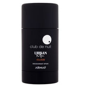 Armaf Club De Nuit Urban Elixir Deodorant Stick rams Déodorant (Déo) Mixte 75g - Maison des fragrances