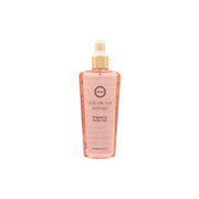 Armaf Club De Nuit Woman Body Mist Eau de Toilette (EDT) Mixte 250ml - Maison des fragrances