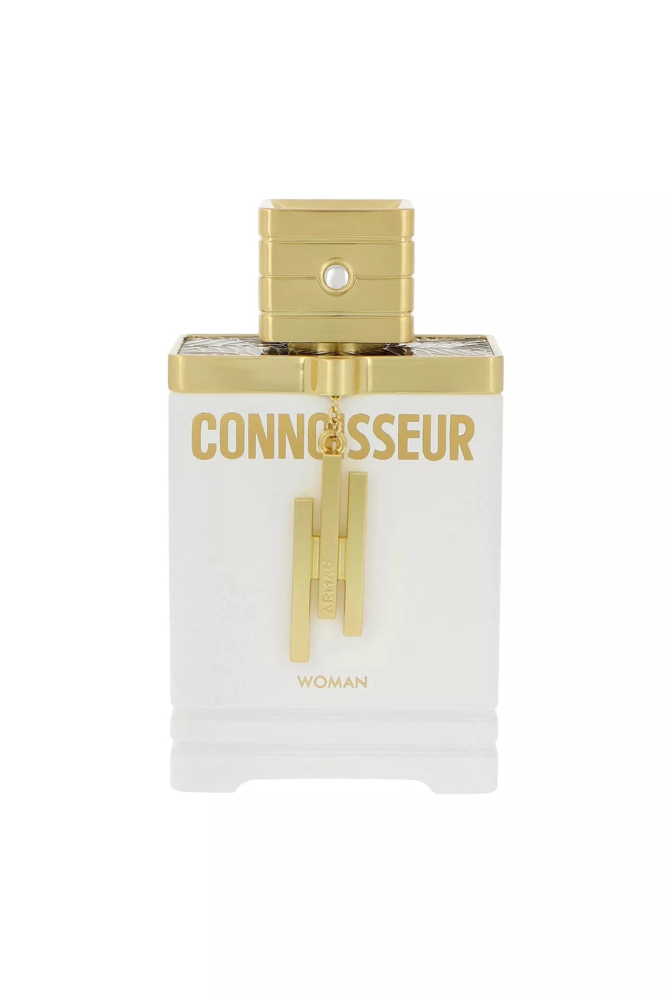 Armaf Connoisseur Eau de Parfum (EDP) Femme 100ml - Maison des fragrances