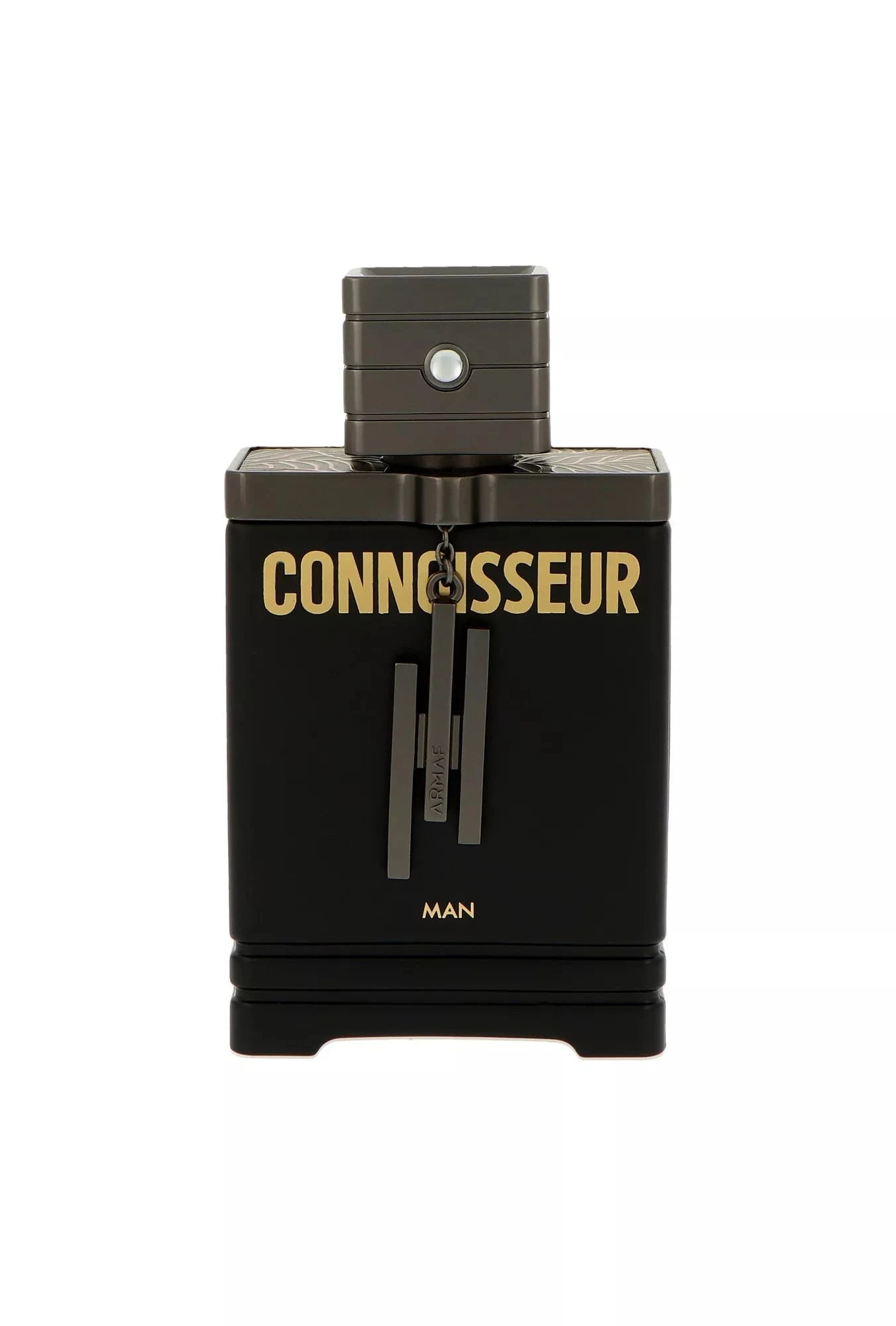 Armaf Connoisseur Eau de Parfum (EDP) Homme 100ml - Maison des fragrances