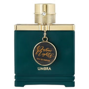 Armaf Dubai Nights Umbra Eau de Parfum (EDP) Mixte 100ml - Maison des fragrances
