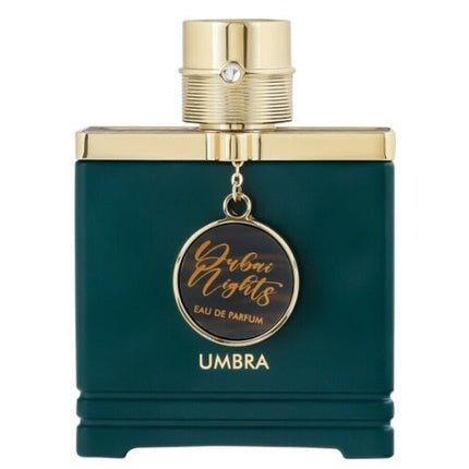 Armaf Dubai Nights Umbra Eau de Parfum (EDP) Mixte 100ml - Maison des fragrances