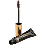 Armaf Enchanting Brow Fiber Eyebrow Gel - Fixacni Gel Na Oboci 76 G 02 Dark Brown - Maison des fragrances