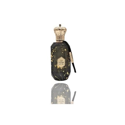 Armaf Eter Desert Night Eau de Parfum (EDP) Mixte 100ml - Maison des fragrances