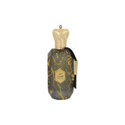 Armaf Eter Desert Night Eau de Parfum (EDP) Mixte 100ml - Maison des fragrances