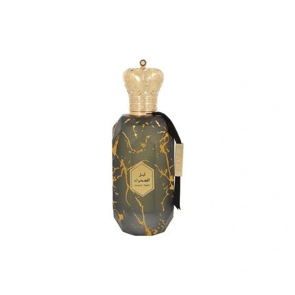 Armaf Eter Desert Night Eau de Parfum (EDP) Mixte 100ml - Maison des fragrances