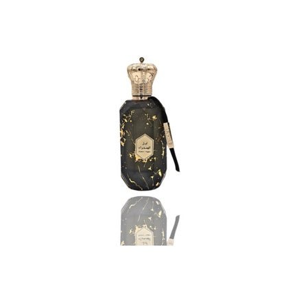 Armaf Eter Desert Night Eau de Parfum (EDP) Mixte 100ml - Maison des fragrances
