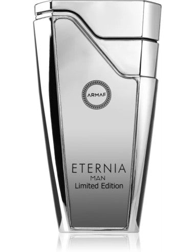 Armaf Eternia Man Eau De Parfum