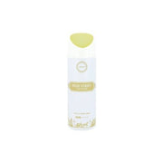 Armaf High Street Perfume Body Eau de Toilette (EDT) Mixte 200ml - Maison des fragrances