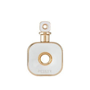 Armaf Infinity Silver 105 Milliliters Eau de Parfum - Maison des fragrances