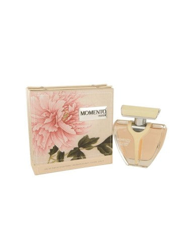 Armaf Momento Fleur Eau De Parfum