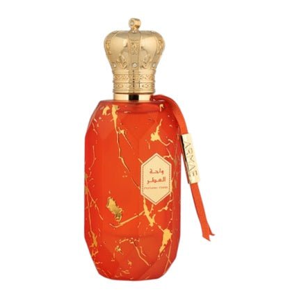 Armaf Oasis Unisex Fragrance Eau de Parfum (EDP) Mixte 100ml - Maison des fragrances