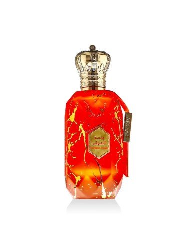 Armaf Oasis Unisex Fragrance Eau de Parfum (EDP) Mixte 100ml - Maison des fragrances