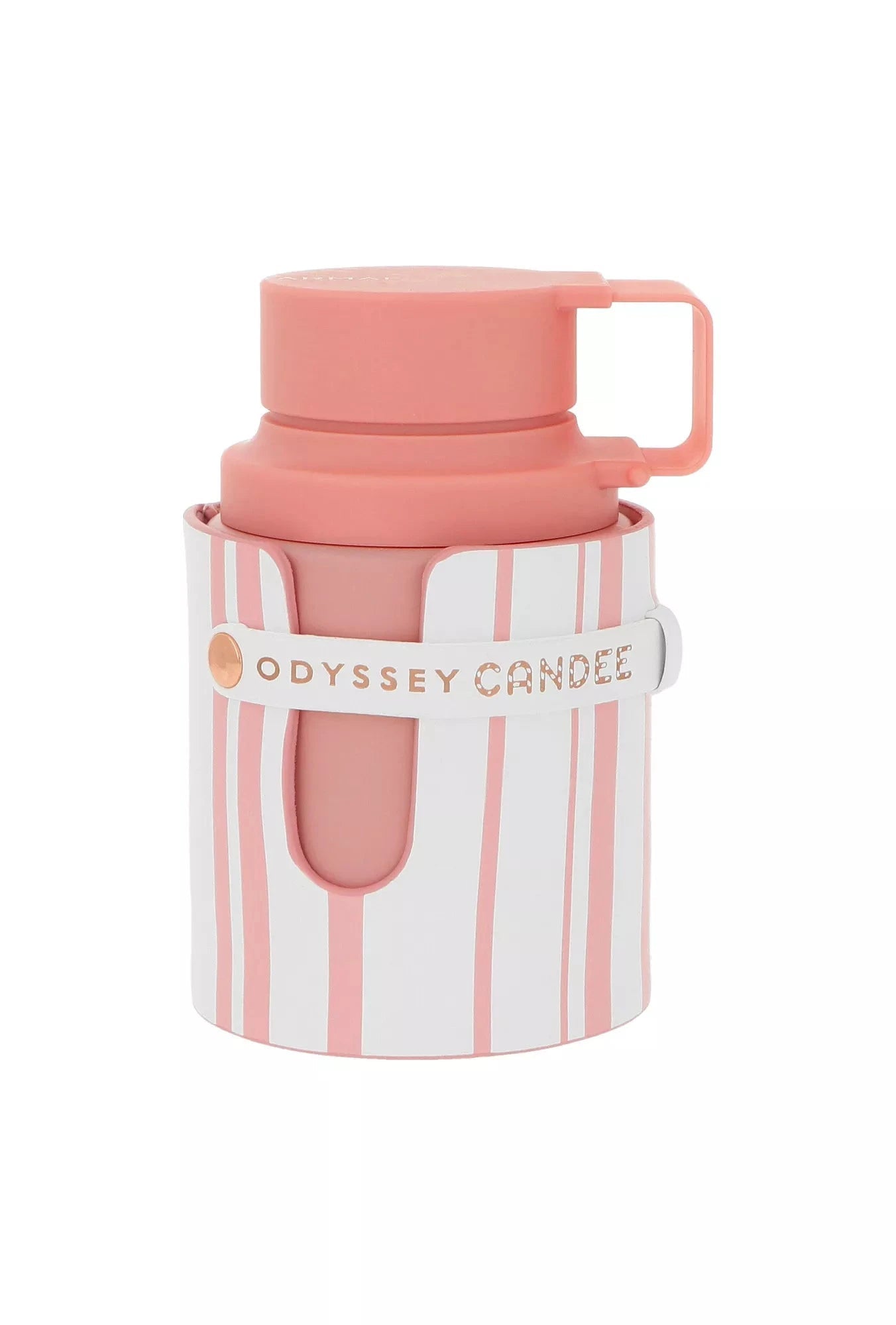 Armaf Odyssey Candee Special Edition Eau de Parfum (EDP) Mixte 100ml - Maison des fragrances