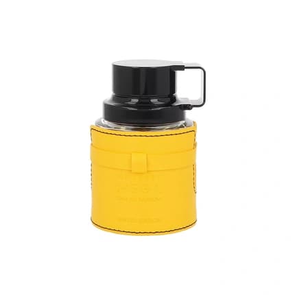 Armaf Odyssey Mega par Armaf Eau de Parfum (EDP) Mixte 60ml - Maison des fragrances
