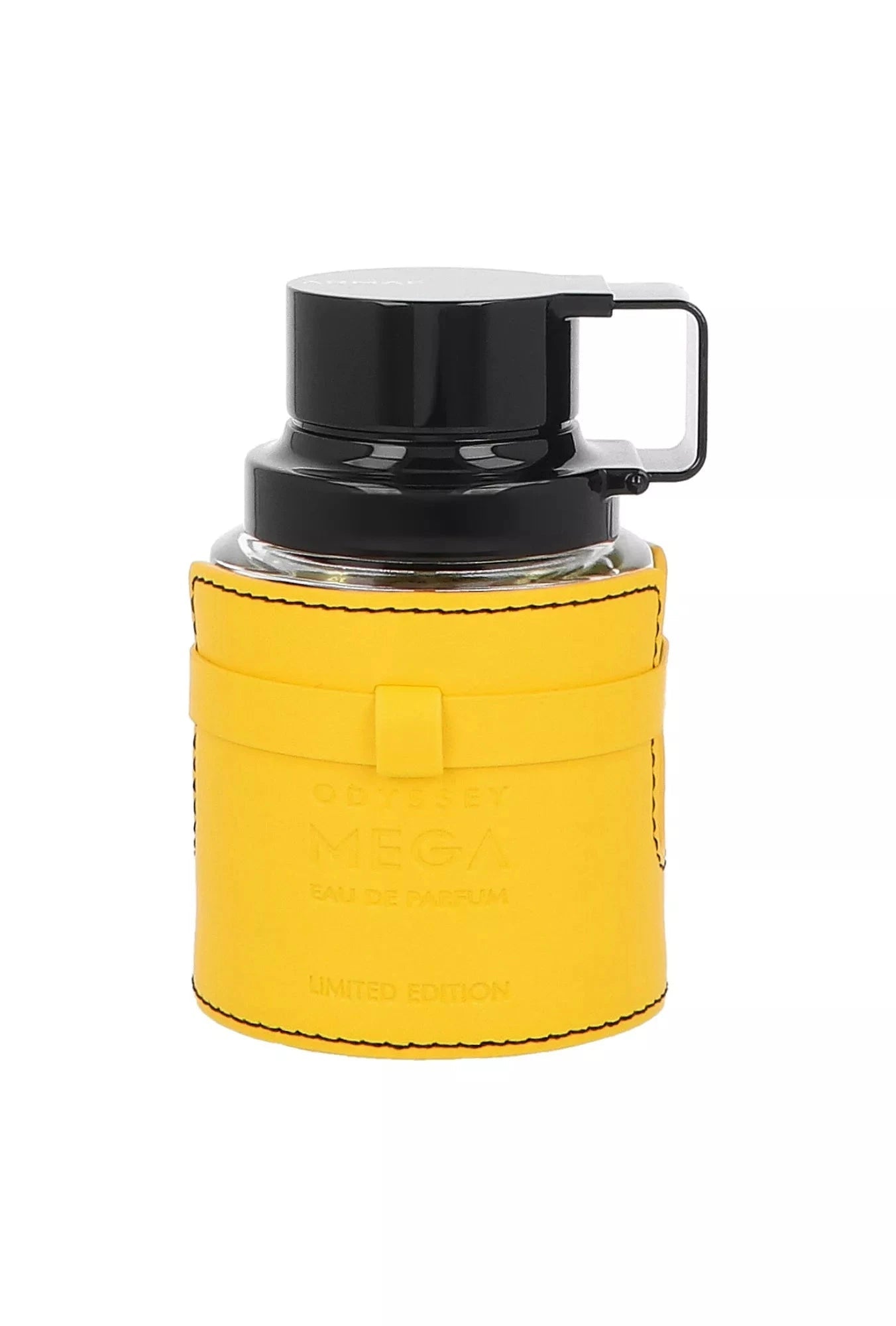 Armaf Odyssey Mega par Armaf Eau de Parfum (EDP) Mixte 60ml - Maison des fragrances