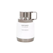Armaf Odyssey White Edition par Armaf Eau de Parfum (EDP) Homme 60ml - Maison des fragrances