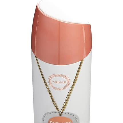 Armaf Tag Her Body Déodorant (Déo) Mixte 200ml - Maison des fragrances
