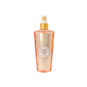 Armaf Vanity Body Mist Eau de Toilette (EDT) Femme 250ml - Maison des fragrances