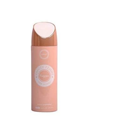 Armaf Vanity Essence Perfume Body Eau de Parfum Femme 200 ml - Maison des fragrances