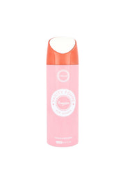 Armaf Vanity Essence Perfume Body Eau de Parfum Femme 200 ml - Maison des fragrances