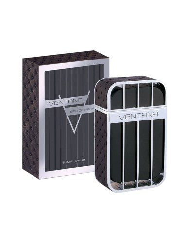 Armaf Ventana Eau De Parfum 100ml Spray
