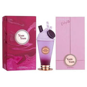 Armaf Yum Yum Eau de Parfum (EDP) Mixte 100ml - Maison des fragrances