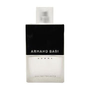 Armand Basi Homme EDT 125ml Vapo - Maison des fragrances