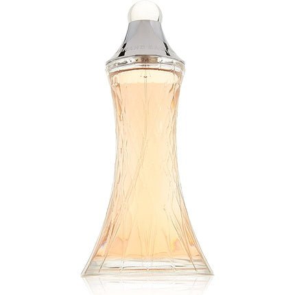 Armand Basi In Me Perfume 80ml - Maison des fragrances