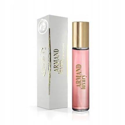 Armand Luxury For Woman d Water 30ml pour femme - Maison des fragrances