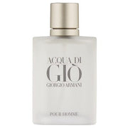 Armani Acqua di Gio Pour Homme - Eau De Toilette Spray 1.0oz - Maison des fragrances