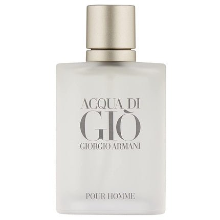 Armani Acqua di Gio Pour Homme - Eau De Toilette Spray 1.0oz - Maison des fragrances